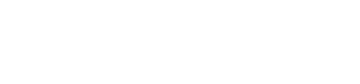 泛亚体育-泛亚(中国)一站式服务官方网站